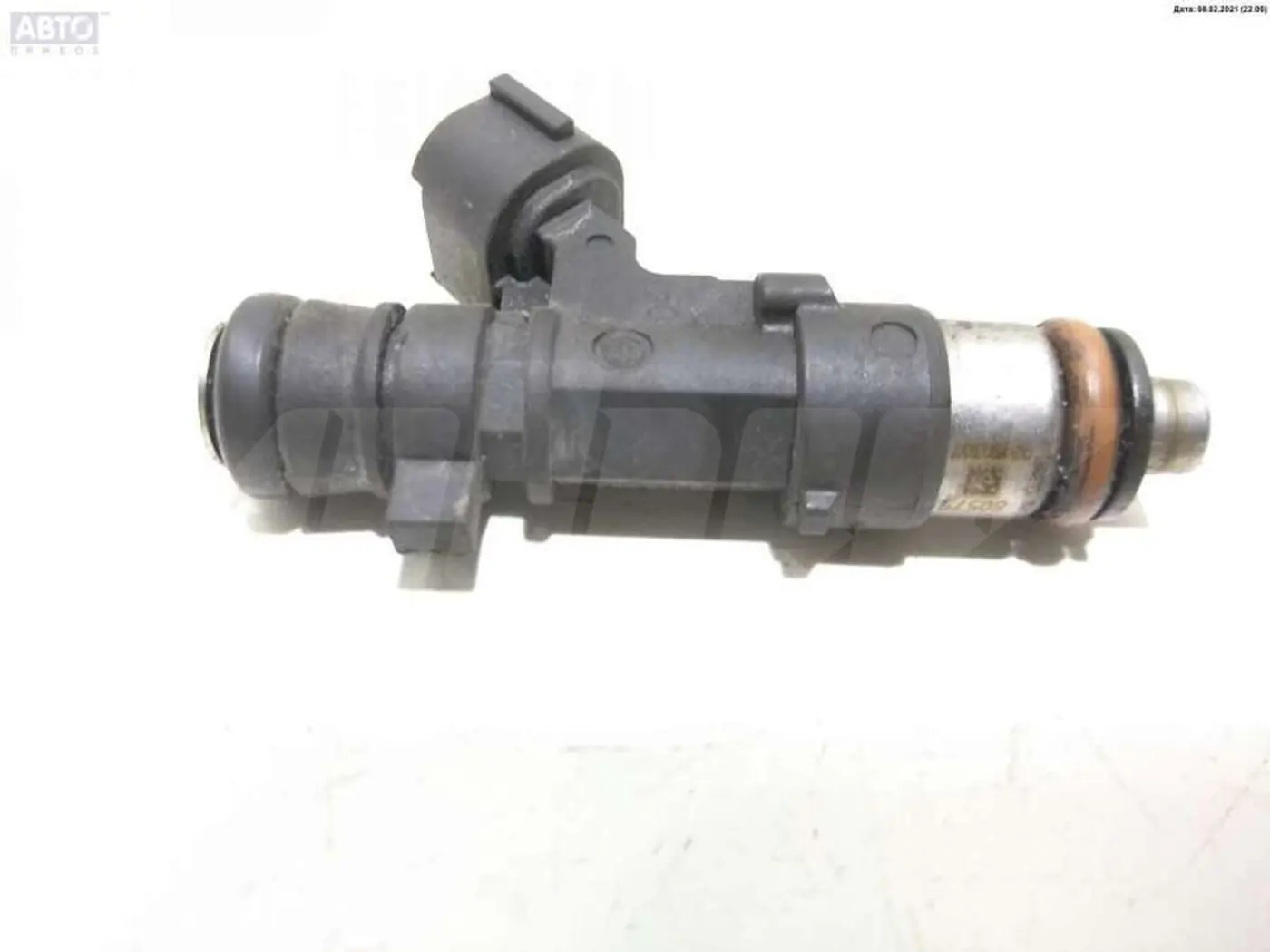Форсунка к Citroen C4 2007