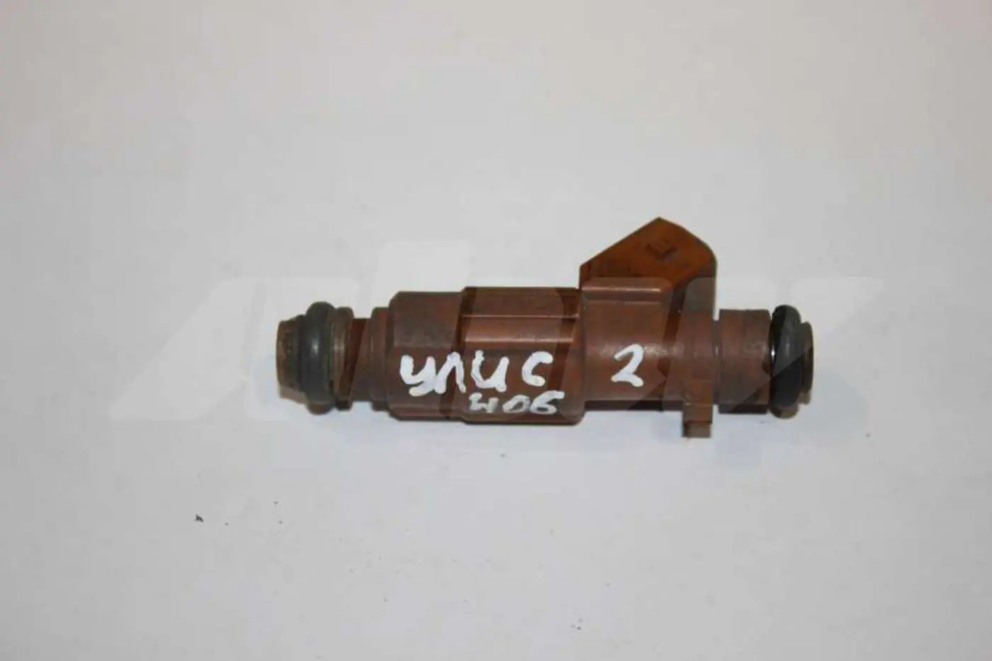 Форсунка к Fiat Ulysse 2000