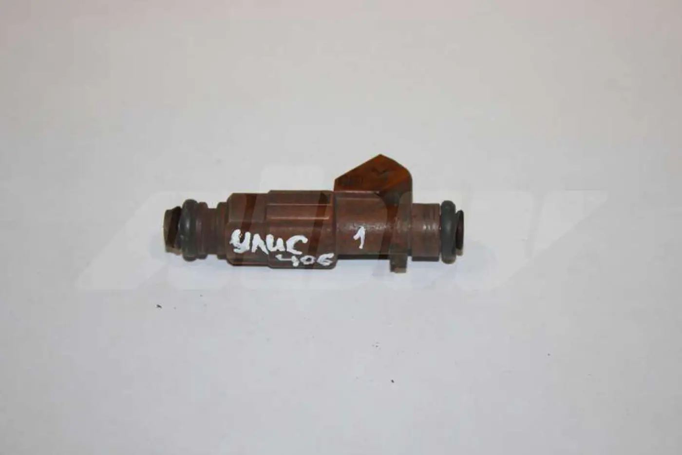 Форсунка к Fiat Ulysse 2000