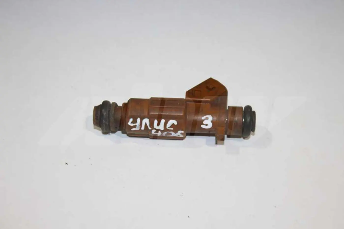 Форсунка к Fiat Ulysse 2000