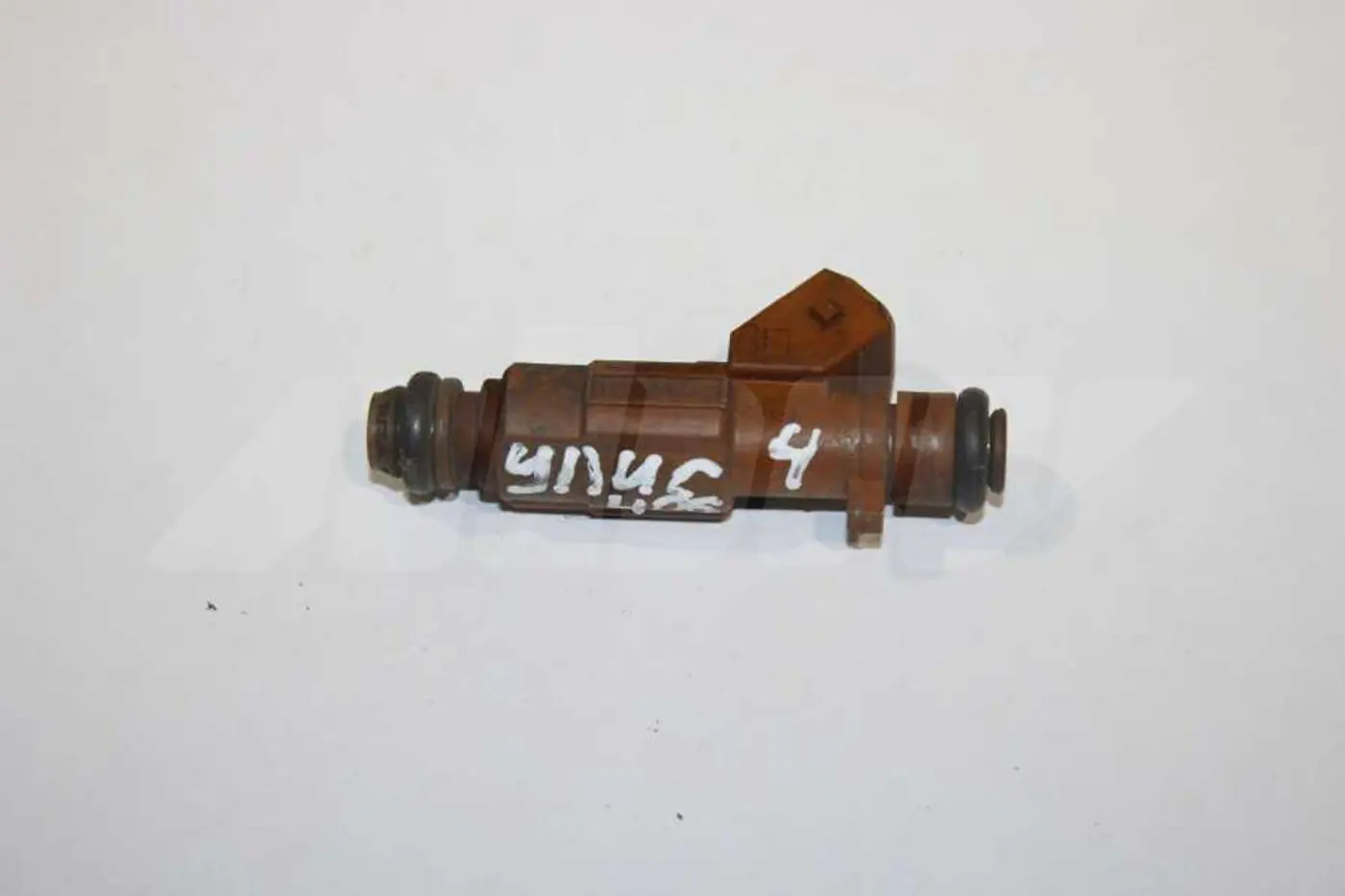 Форсунка к Fiat Ulysse 2000
