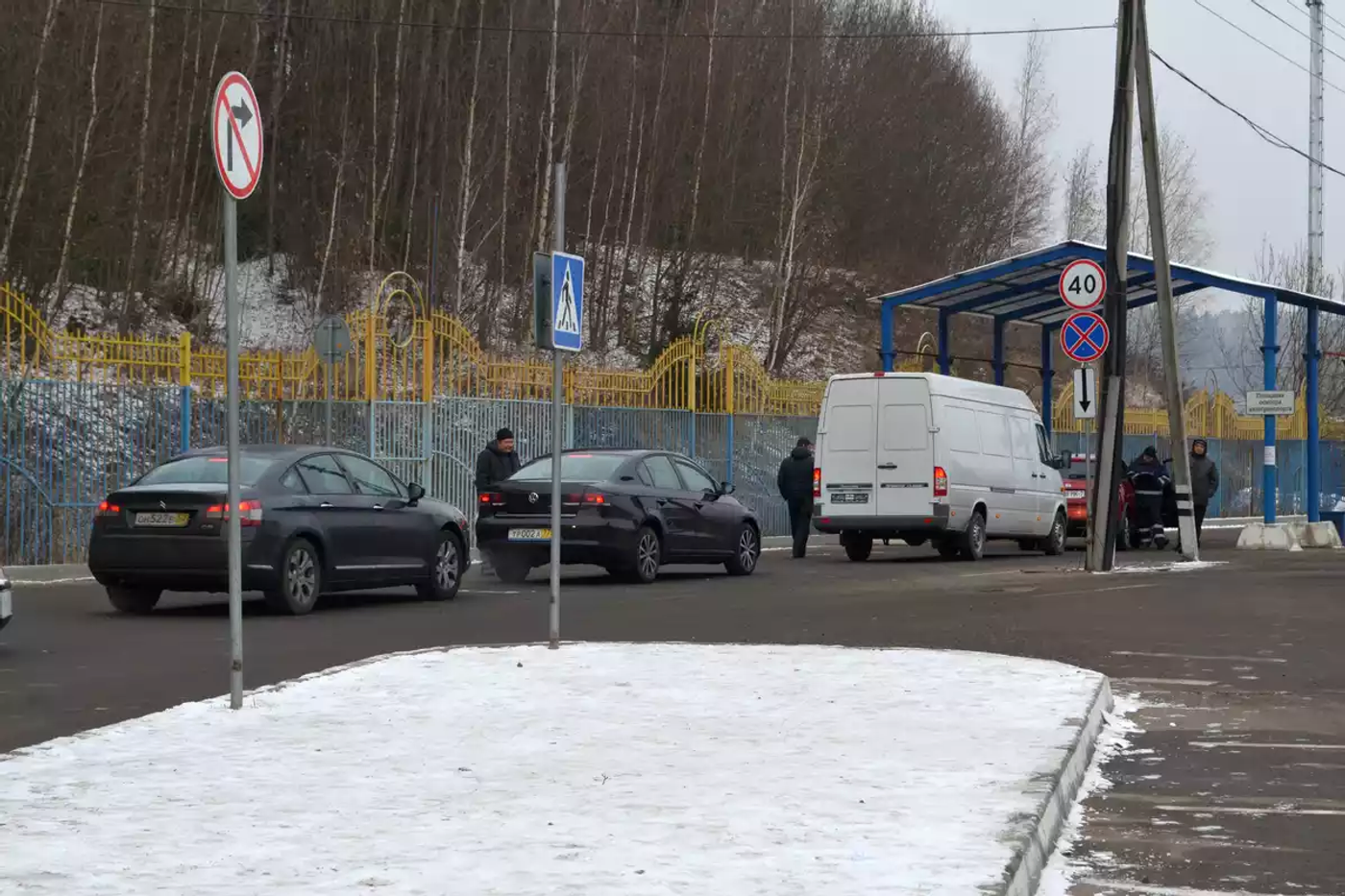 Проверяем машину перед покупкой: какие данные легко найти в интернете?