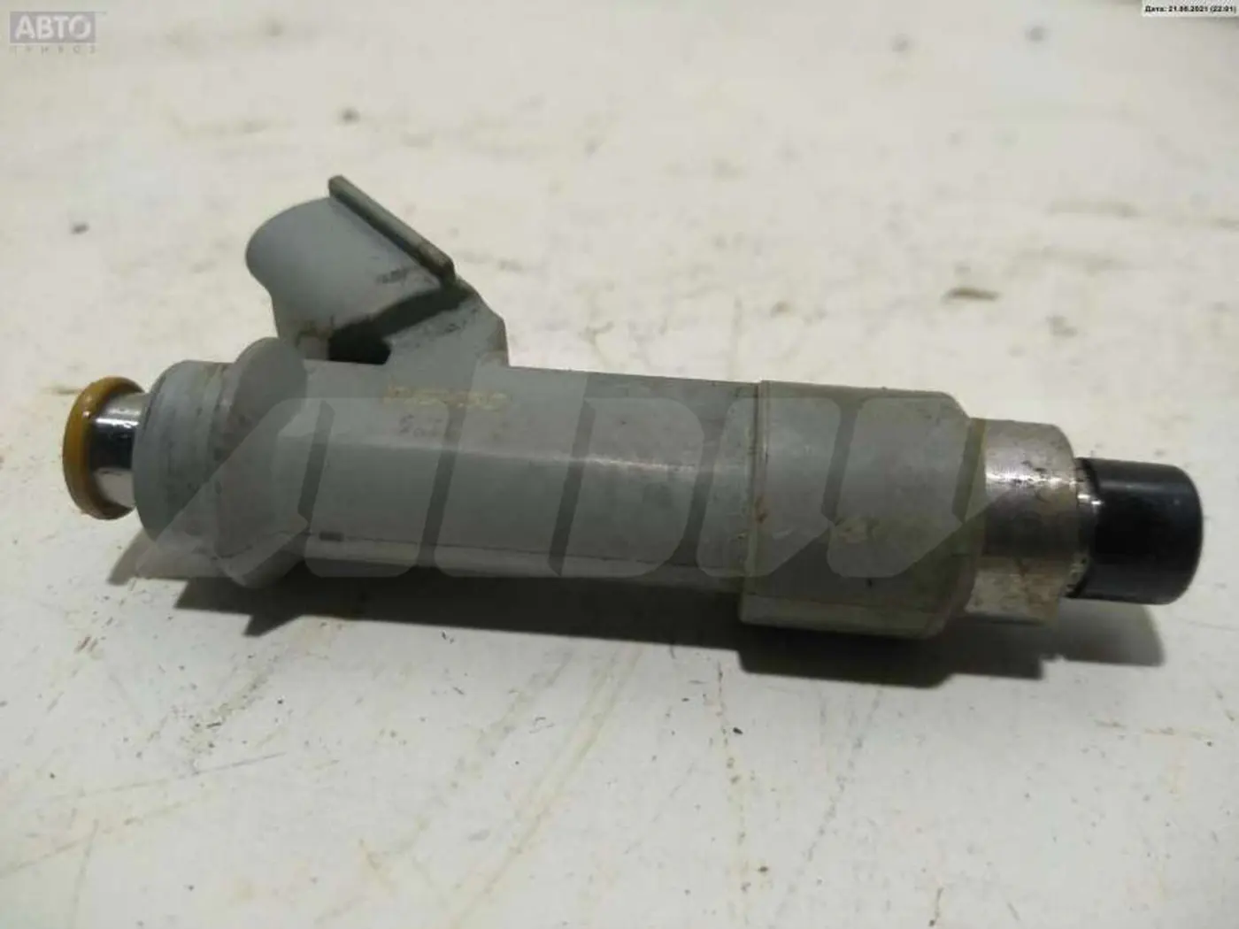 Форсунка к Citroen C1 2008