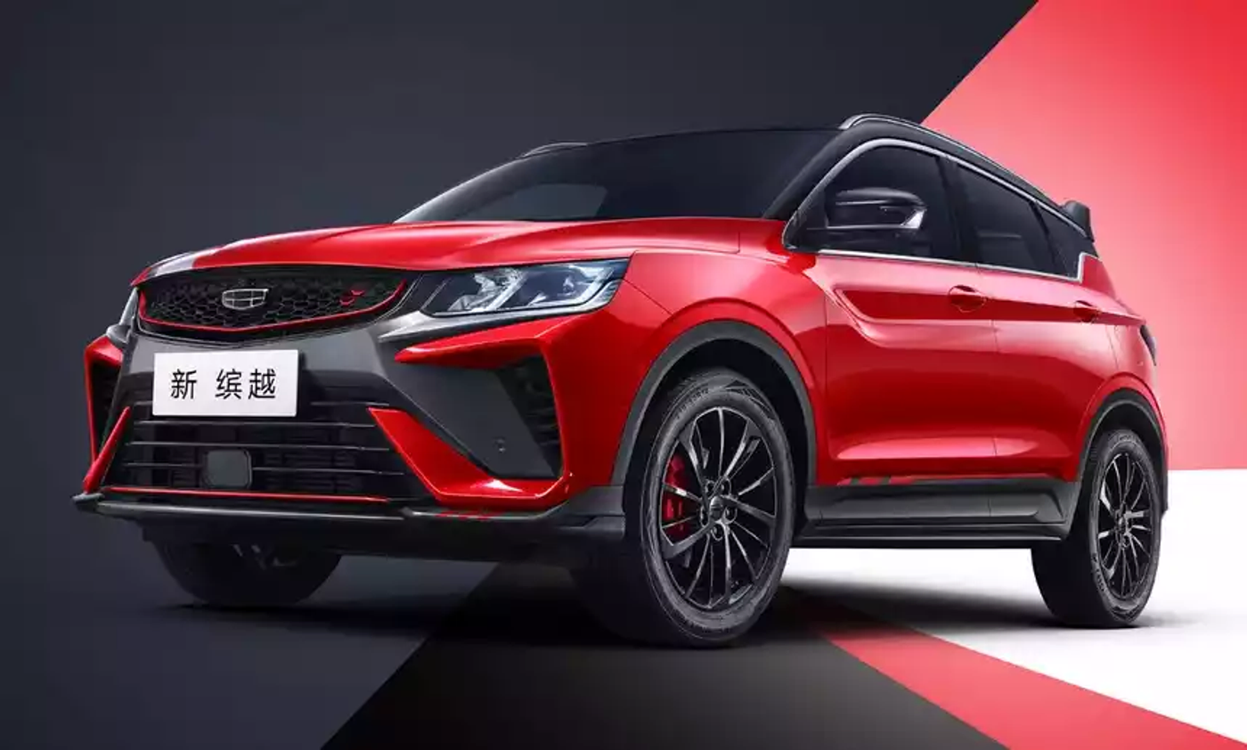 Golf теряет лидерство в Европе, Toyota впереди планеты. Мировой авторынок в 2022 году