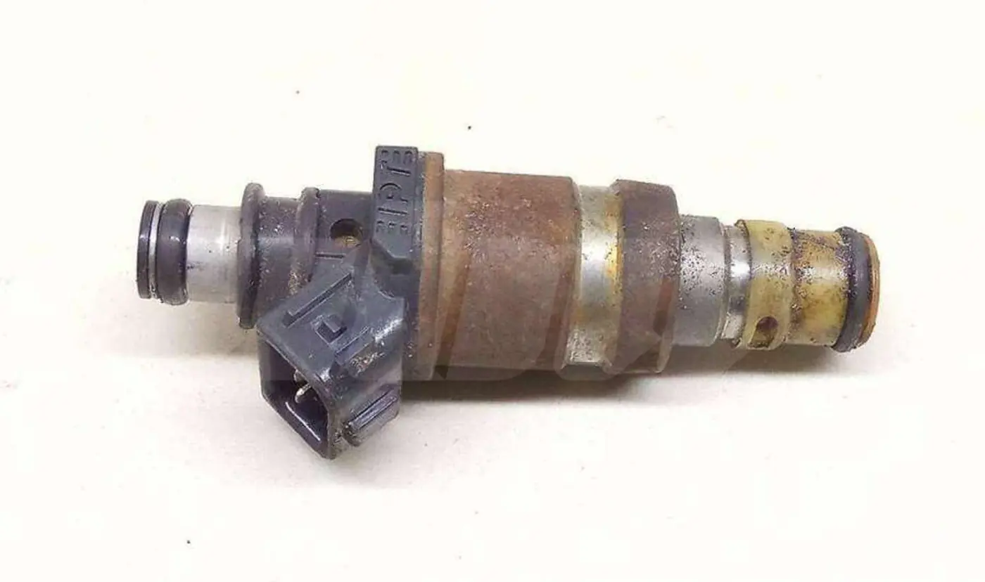 Форсунка к Rover 400 1998