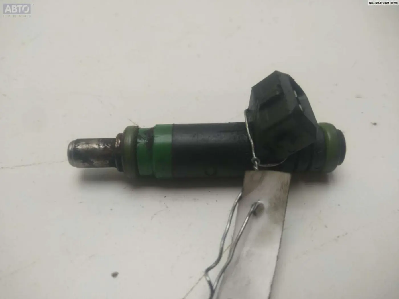 Форсунка к Mazda 2 2003