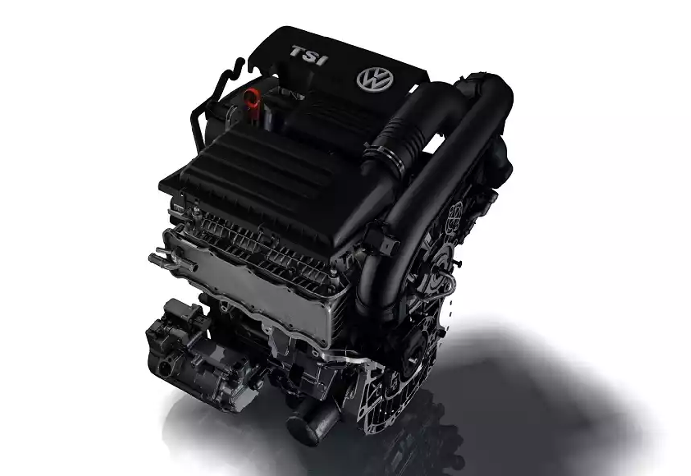 Современный народный? Чем способен огорчить подержанный Volkswagen Touran II