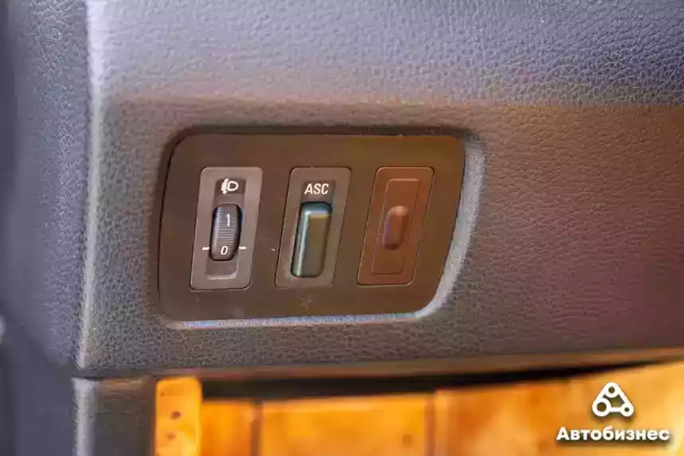 «Уговорили» мотор, пару коробок, а он все едет! Как поживает «злой» BMW E36