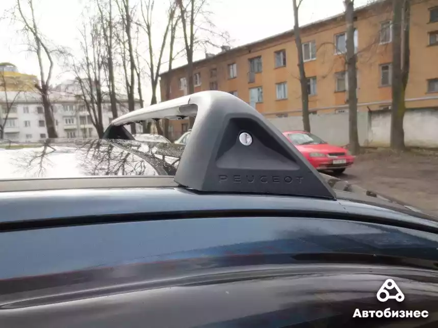 «Мотор – единственный недостаток этого автомобиля». Мнение владельца Peugeot 308
