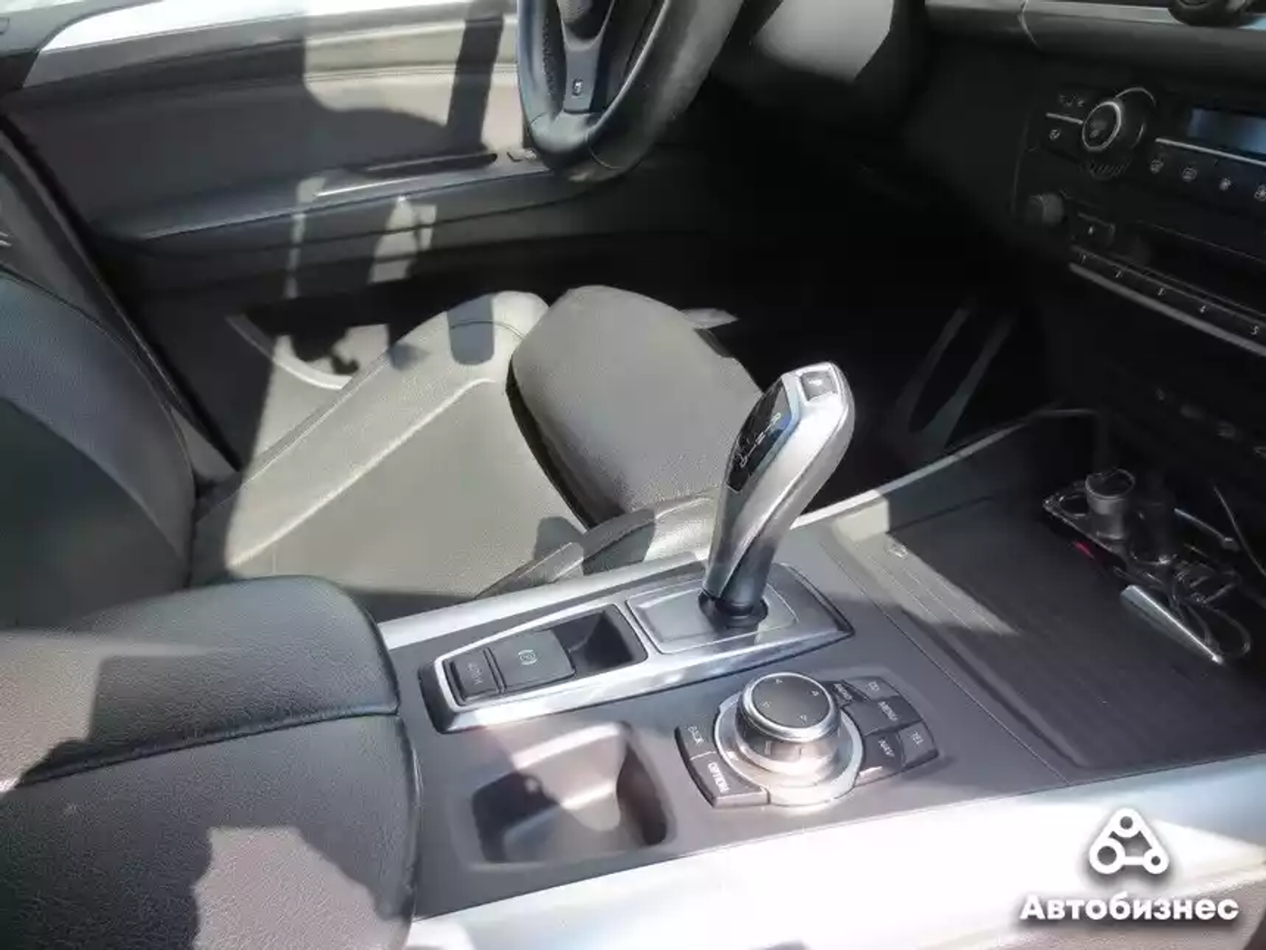 «Проблемы изучены, запчастей валом». Мнение владельца BMW X5 E70