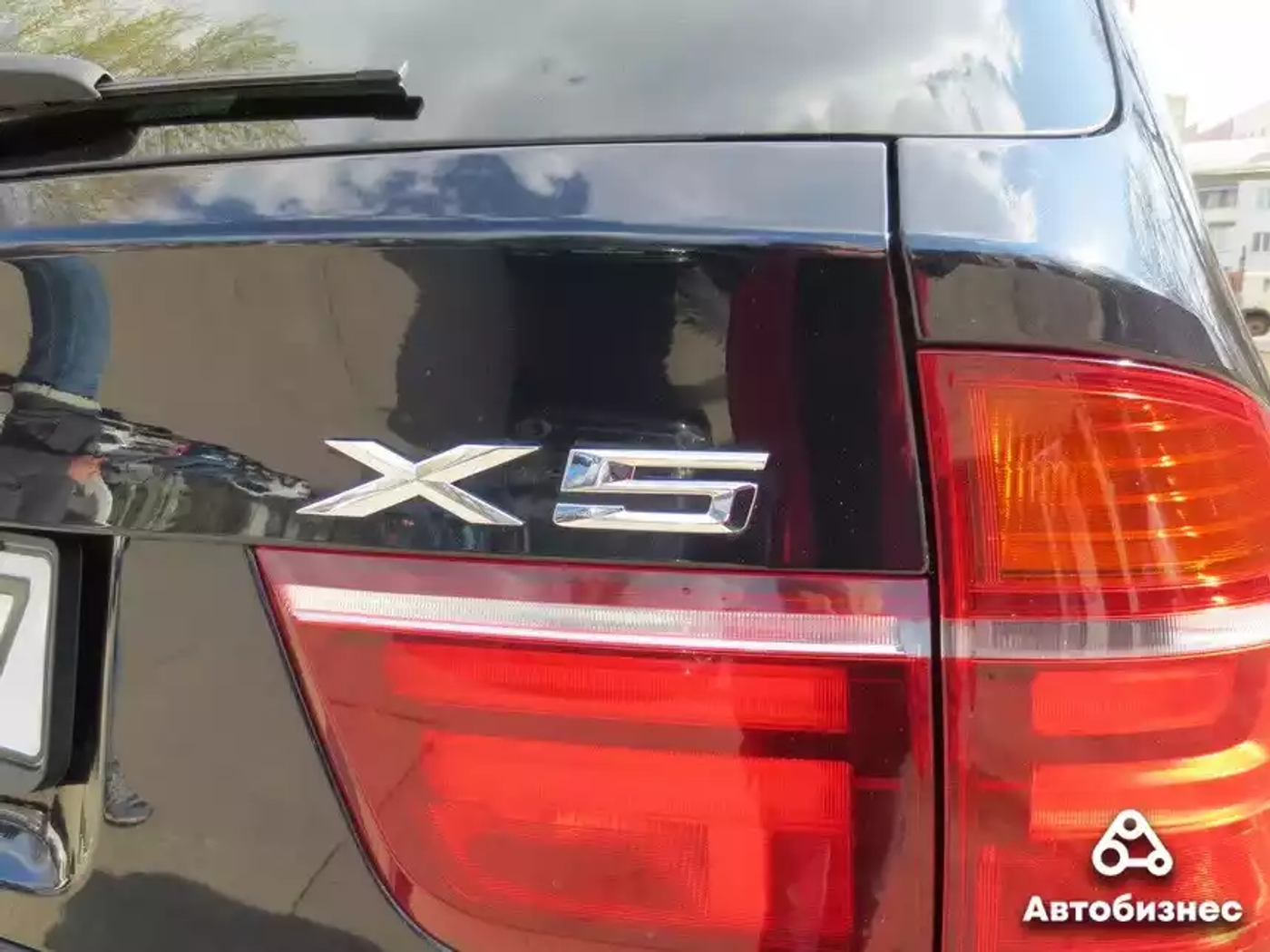 «Проблемы изучены, запчастей валом». Мнение владельца BMW X5 E70