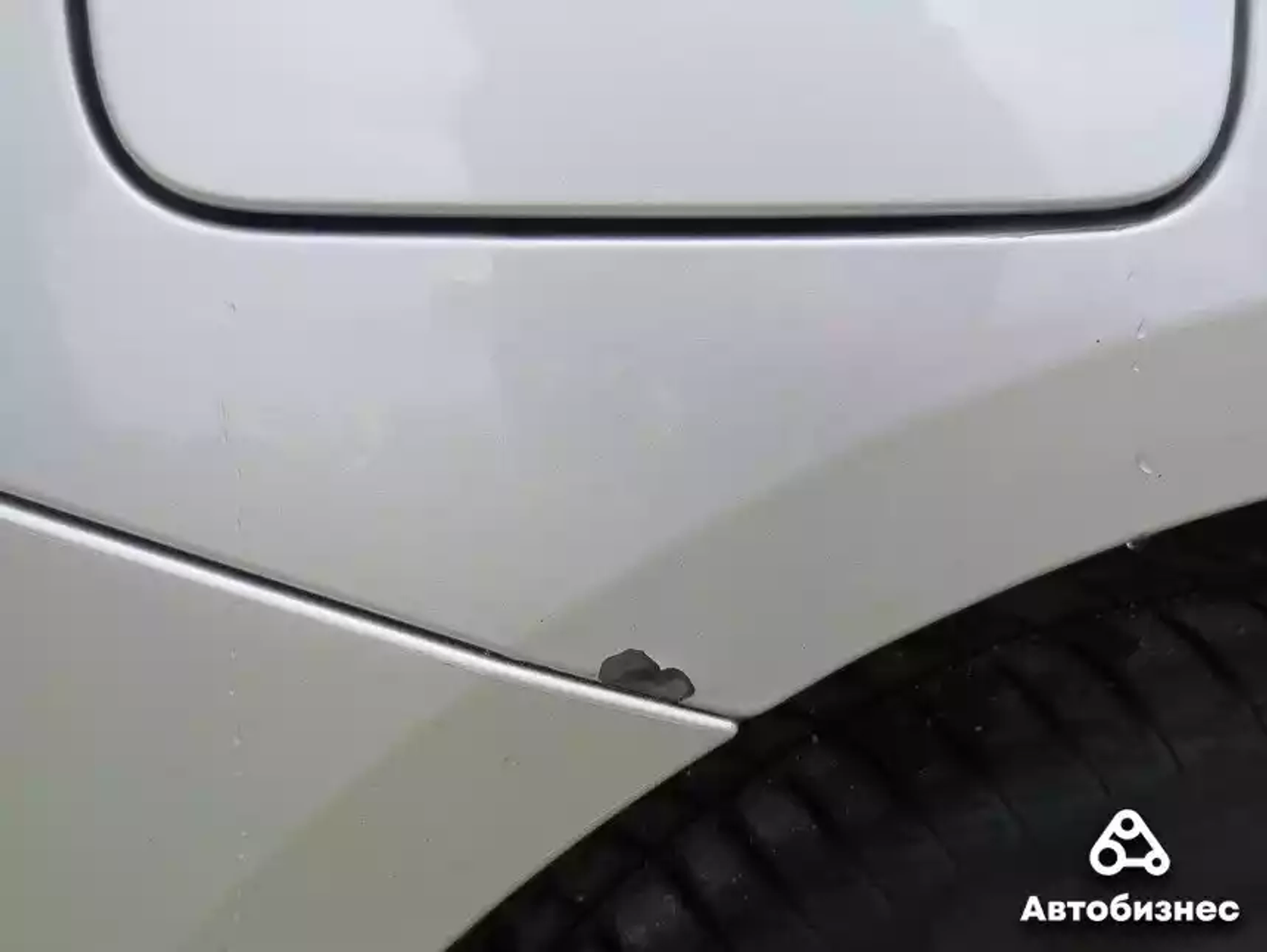 «Берет дешевизной обслуживания». Мнение владельца Lada Vesta SW