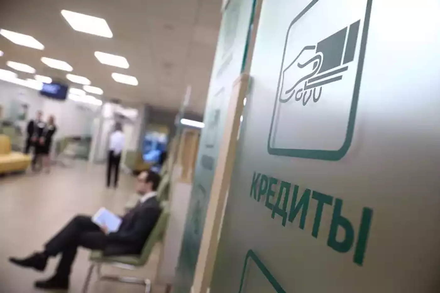 Налетай, подешевело! Под какие проценты сегодня выдают автокредиты