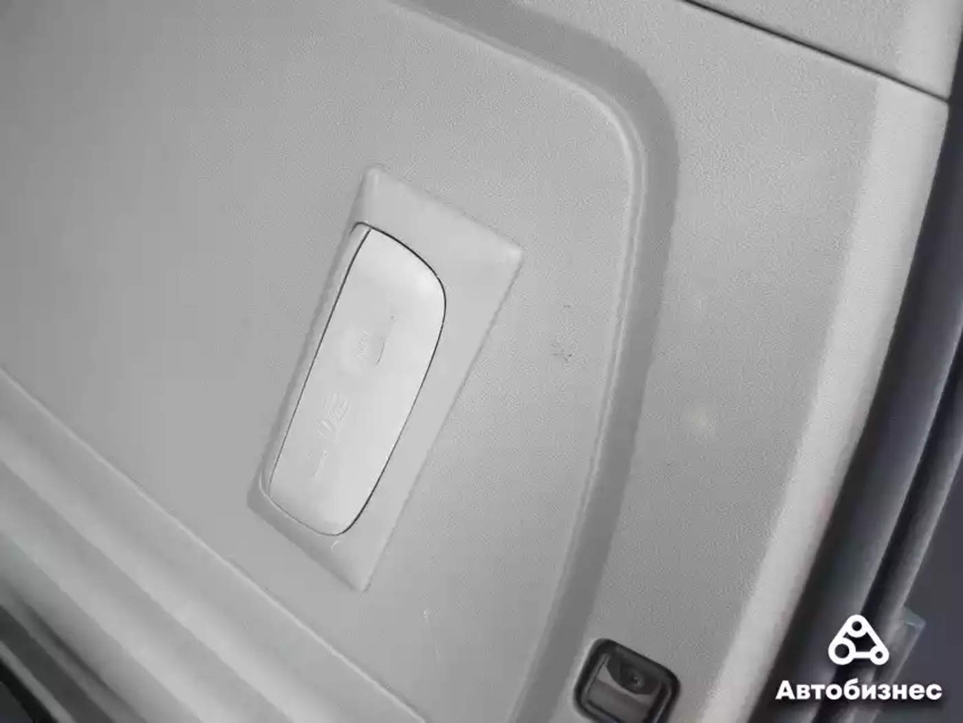 «T5 и Viano сравнения не выдерживают». Мнение владельца Chrysler Grand Voyager