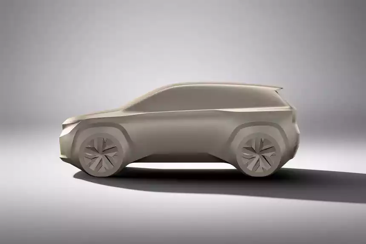 Новые Superb, Kodiaq и много электромобилей! Знакомимся с планами Skoda