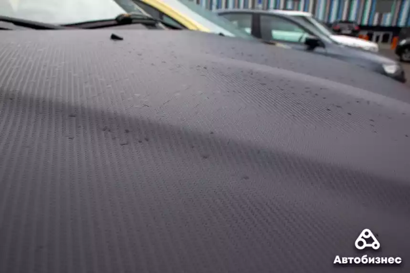 «С надежностью все хорошо, но ржавеет». Мнение владельца Mitsubishi ASX