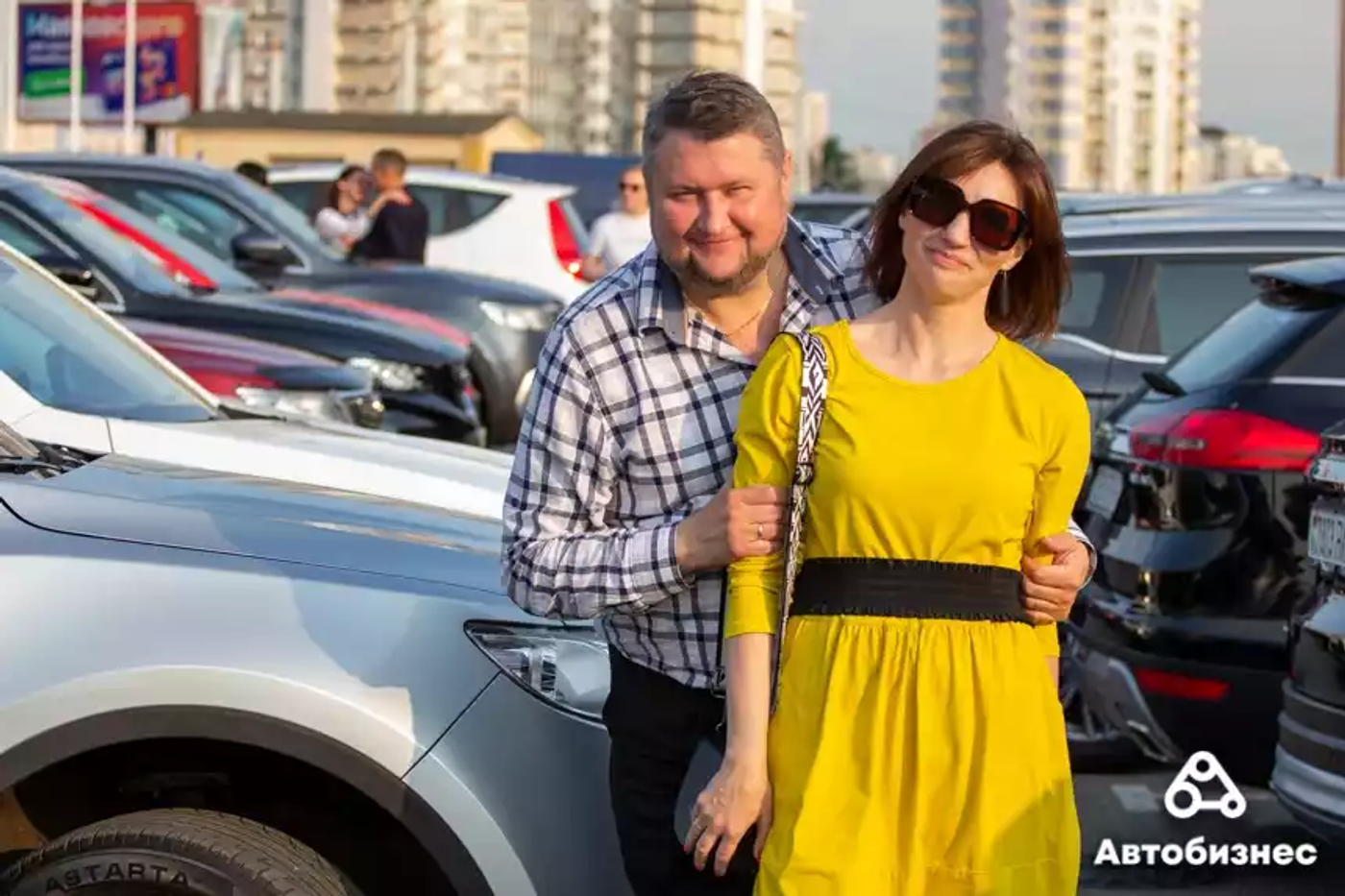 «Гнили Geely старых генераций». О чем говорят владельцы китайских машин