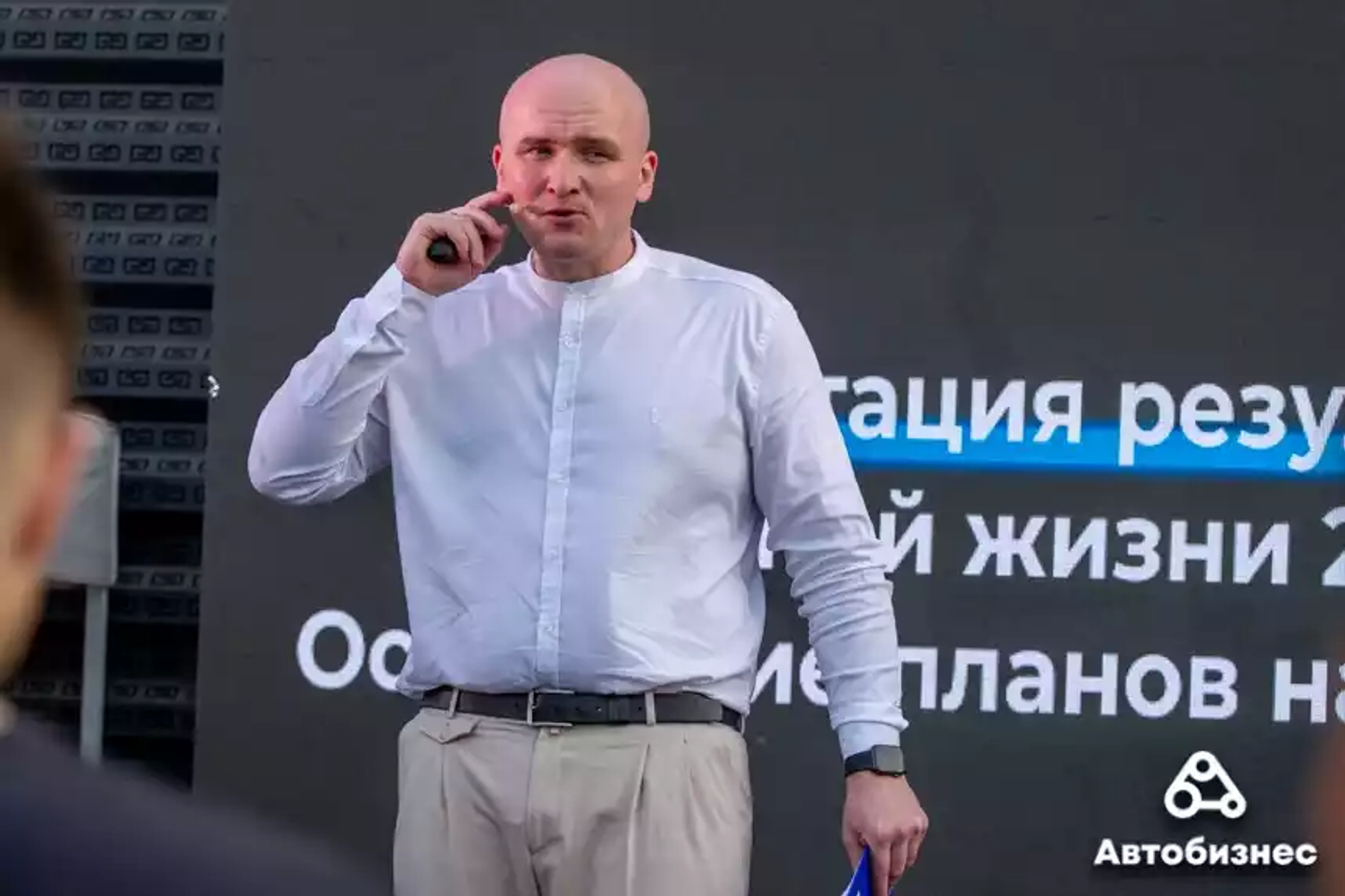 «Гнили Geely старых генераций». О чем говорят владельцы китайских машин