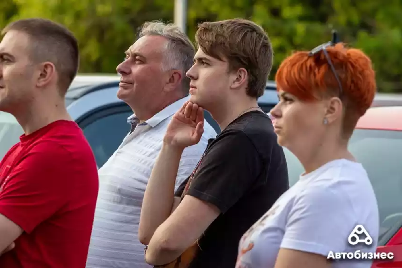«Гнили Geely старых генераций». О чем говорят владельцы китайских машин