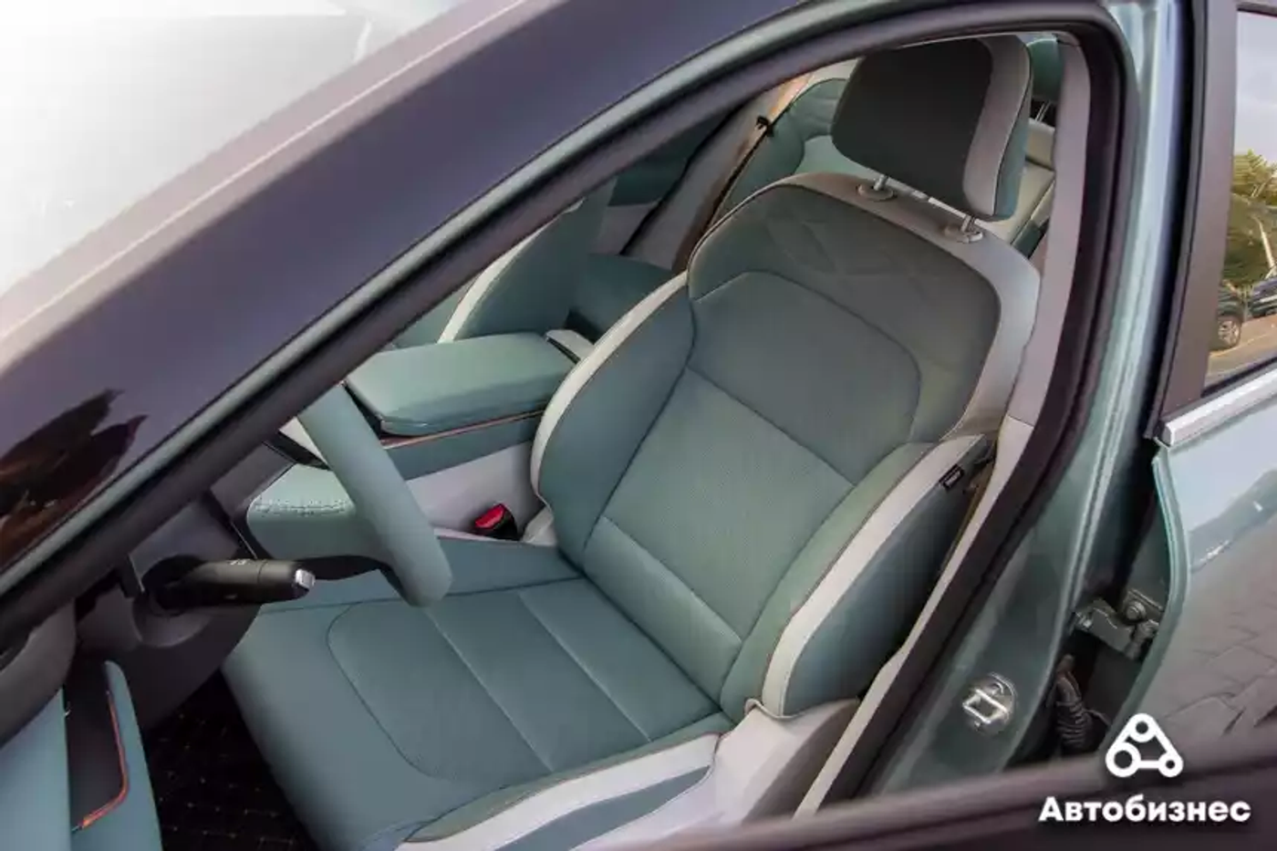 «Гнили Geely старых генераций». О чем говорят владельцы китайских машин