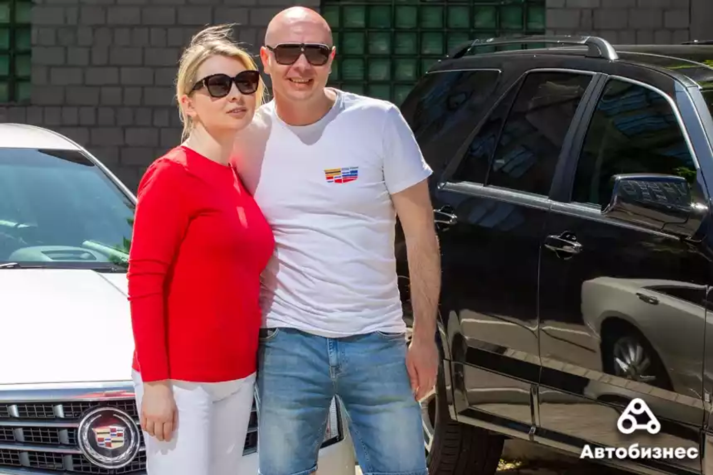 «Это вам не Polo». Владельцы Cadillac – про обслуживание машин