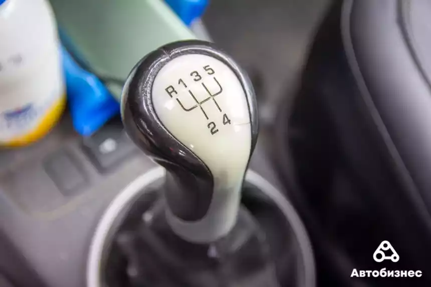 «Шумоизоляция не ахти». Мнение владельца Skoda Fabia