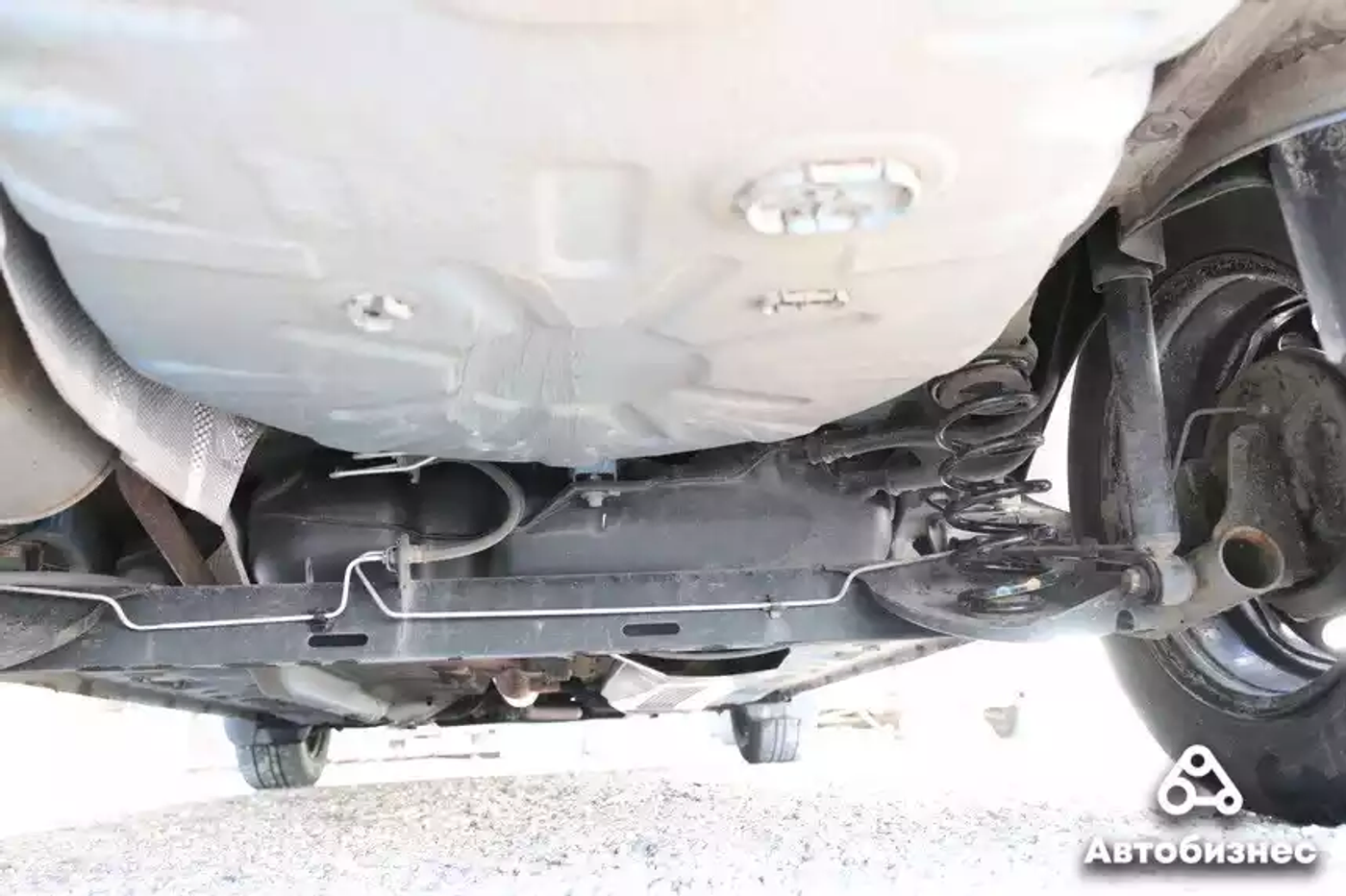 «Главное, что ездит и не ломается». Что говорят о Renault Logan