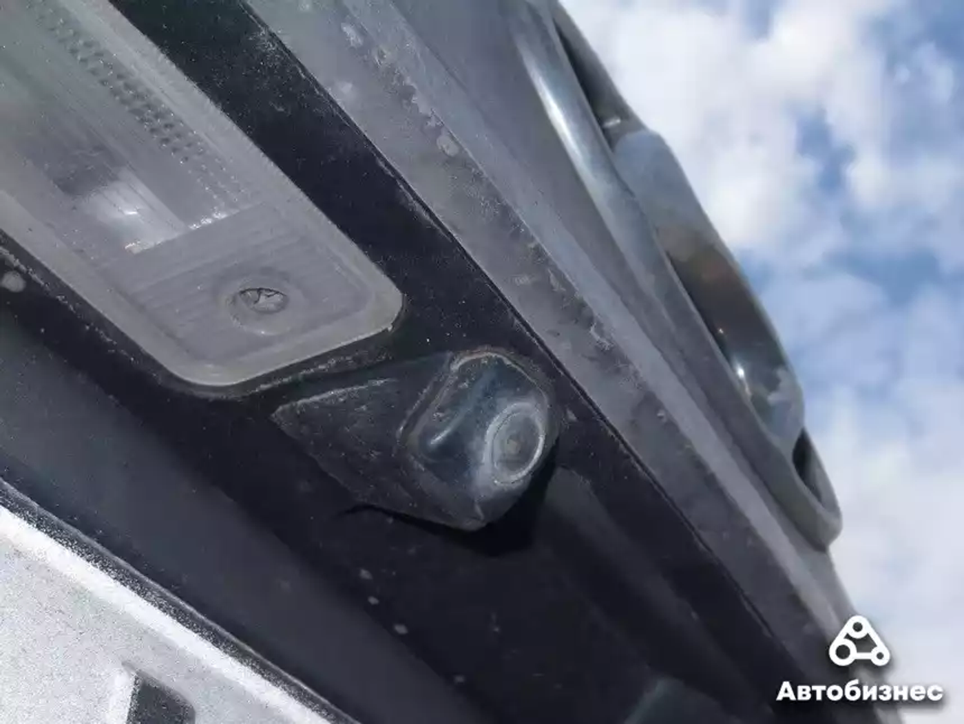 «По сравнению с BMW это идеал ездового комфорта». Мнение владельца Hyundai Grand Santa Fe