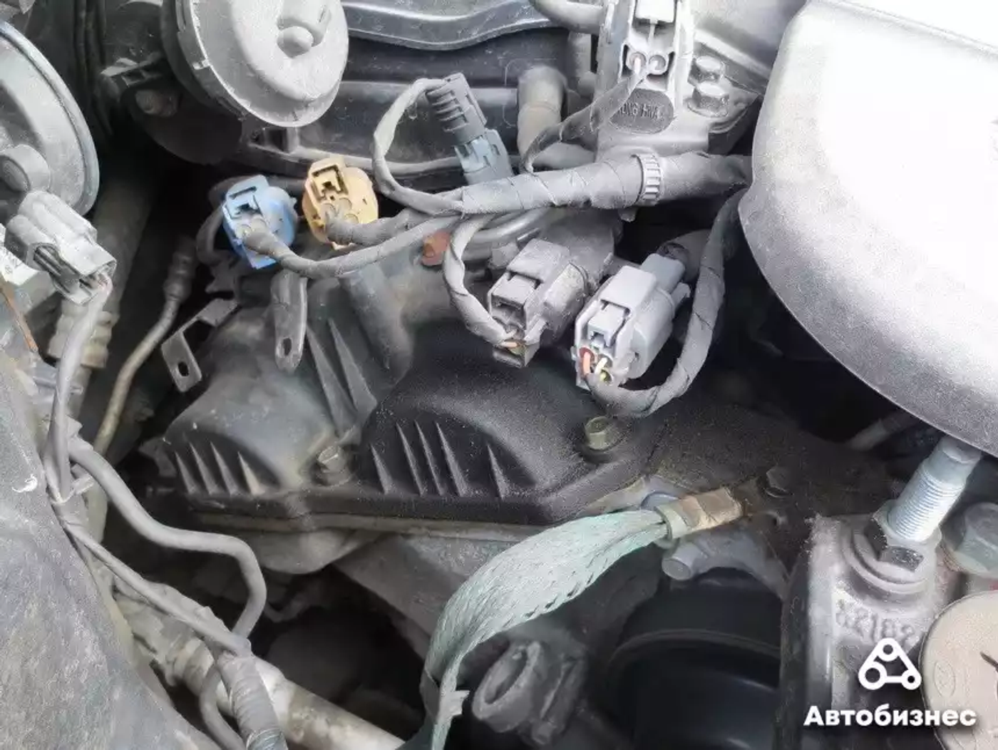 «По сравнению с BMW это идеал ездового комфорта». Мнение владельца Hyundai Grand Santa Fe
