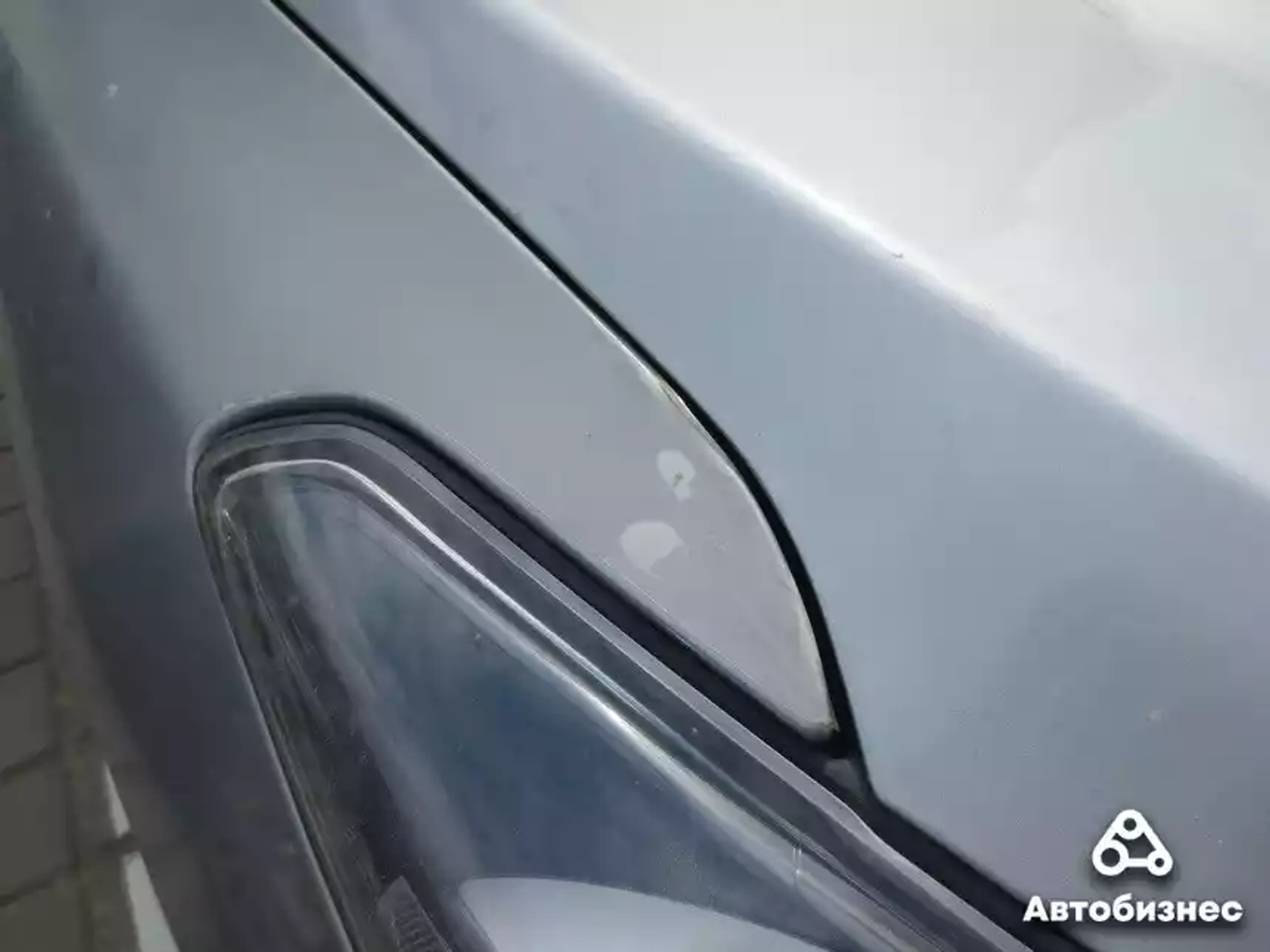 «По сравнению с BMW это идеал ездового комфорта». Мнение владельца Hyundai Grand Santa Fe