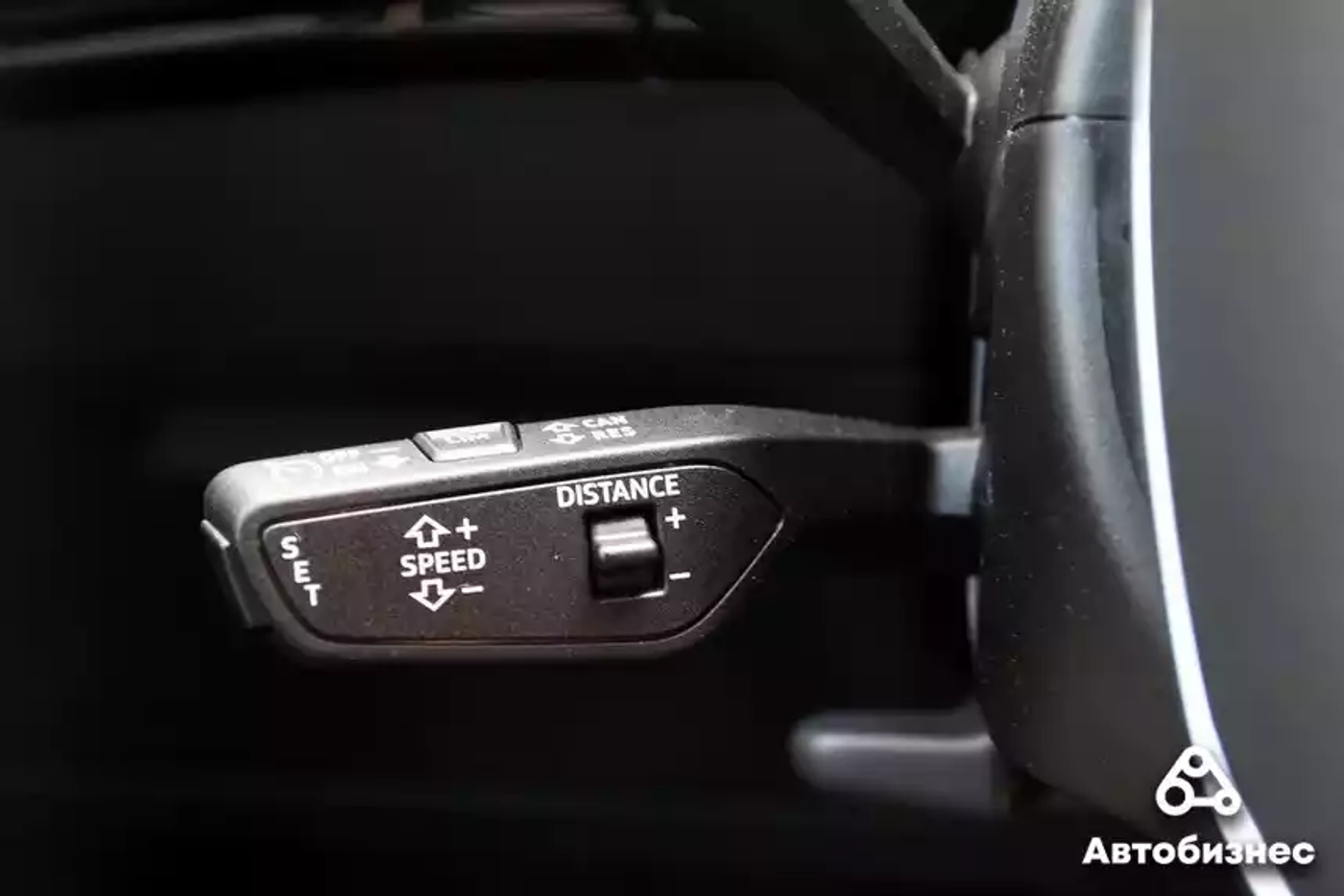 Audi Q8 Sportback 55 e-tron: тестируем батарейную классику