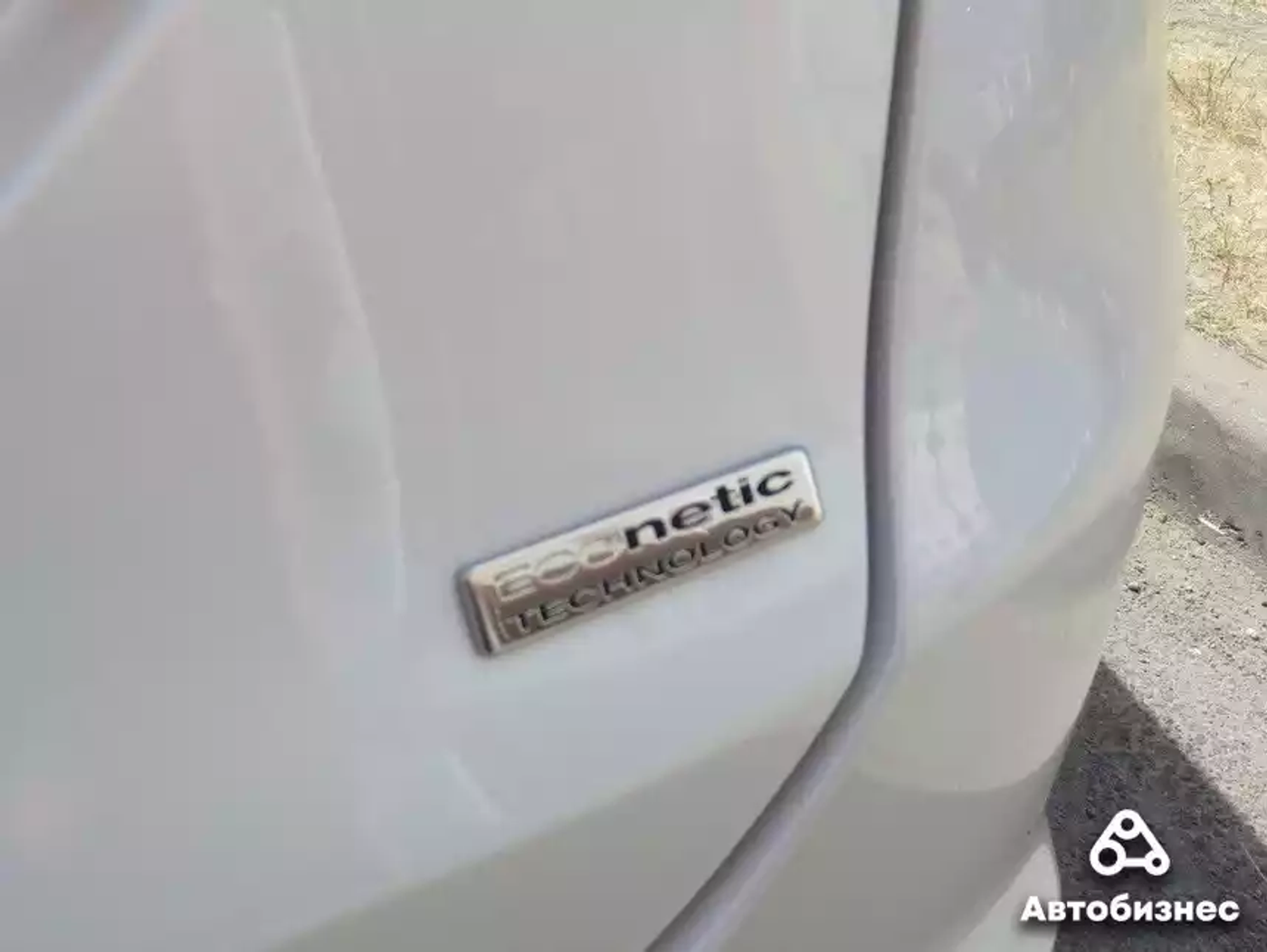 «В недостатках – климат-контроль и руль». Мнение владельца Ford Mondeo