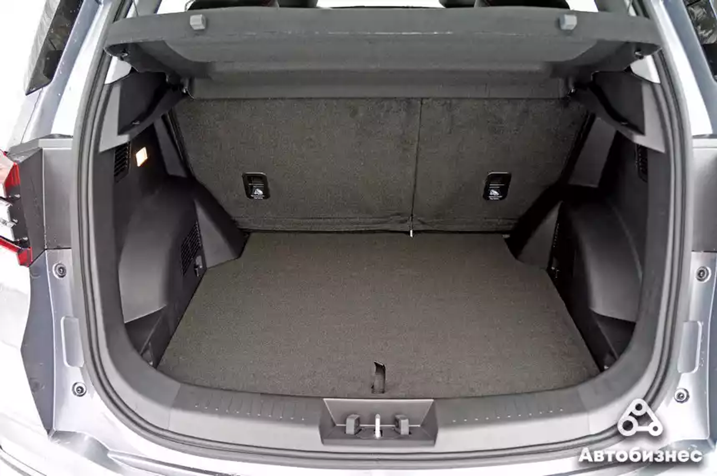 Proблемы? На что жалуются владельцы Chery Tiggo 4 Pro