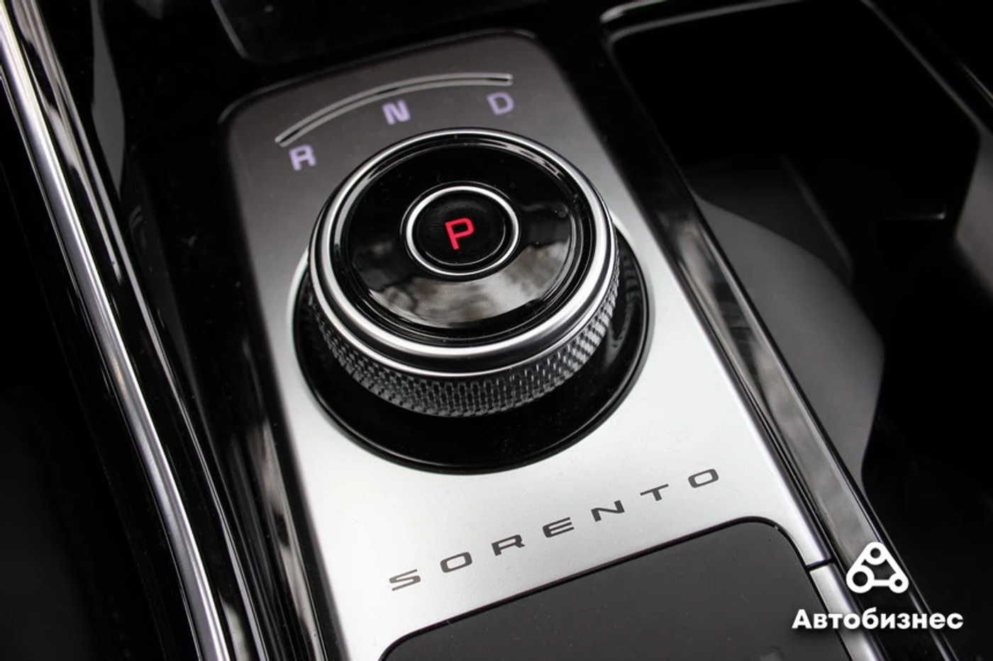 «Нежный» полный привод и другие жалобы владельцев Kia Sorento IV