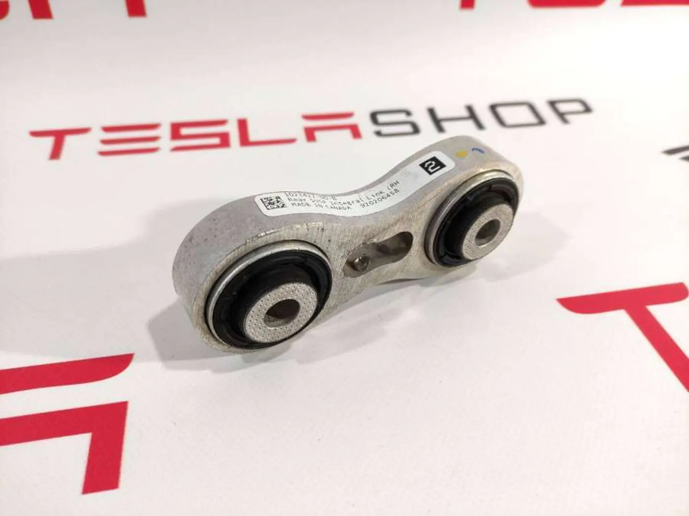 Рычаг задний к Tesla Model S 2016