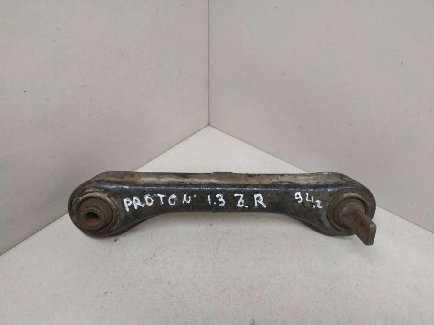 Рычаг задний правый к Proton Persona 1994