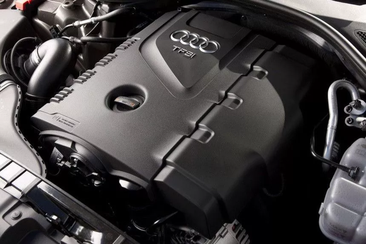 Почему приведение Audi A6 C7 в порядок может оказаться недешевым занятием