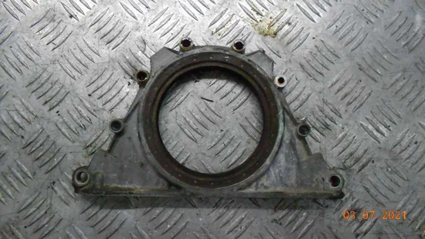 Корпус сальника к BMW 5 2001