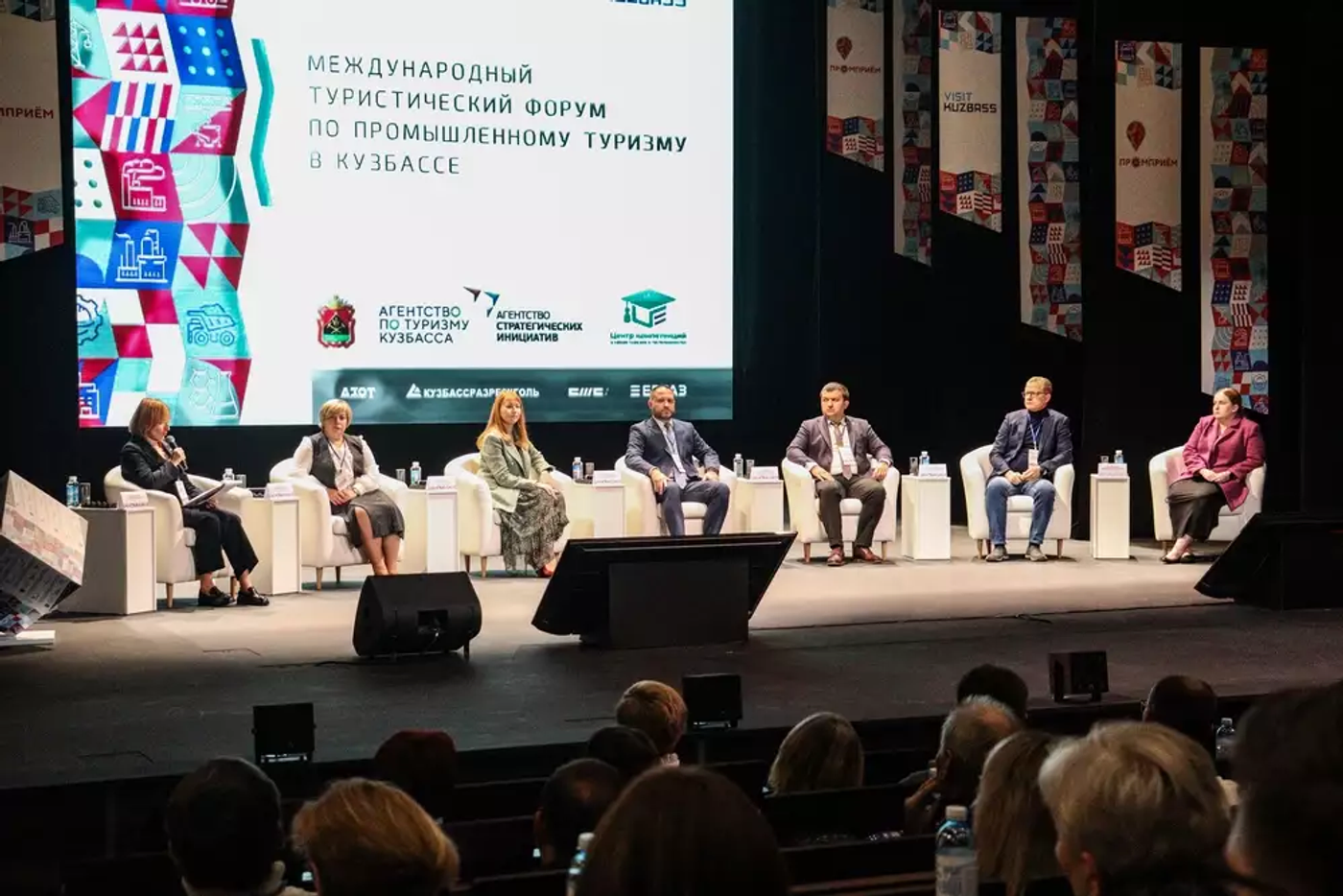 БЕЛАЗ остается лидером промышленного туризма в Беларуси