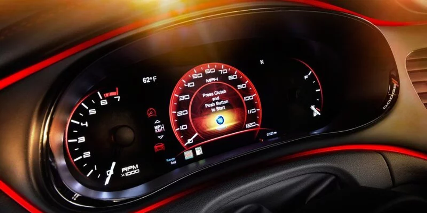 Российские автолюбители взялись за паяльники, чтобы скрыть неисправности ABS