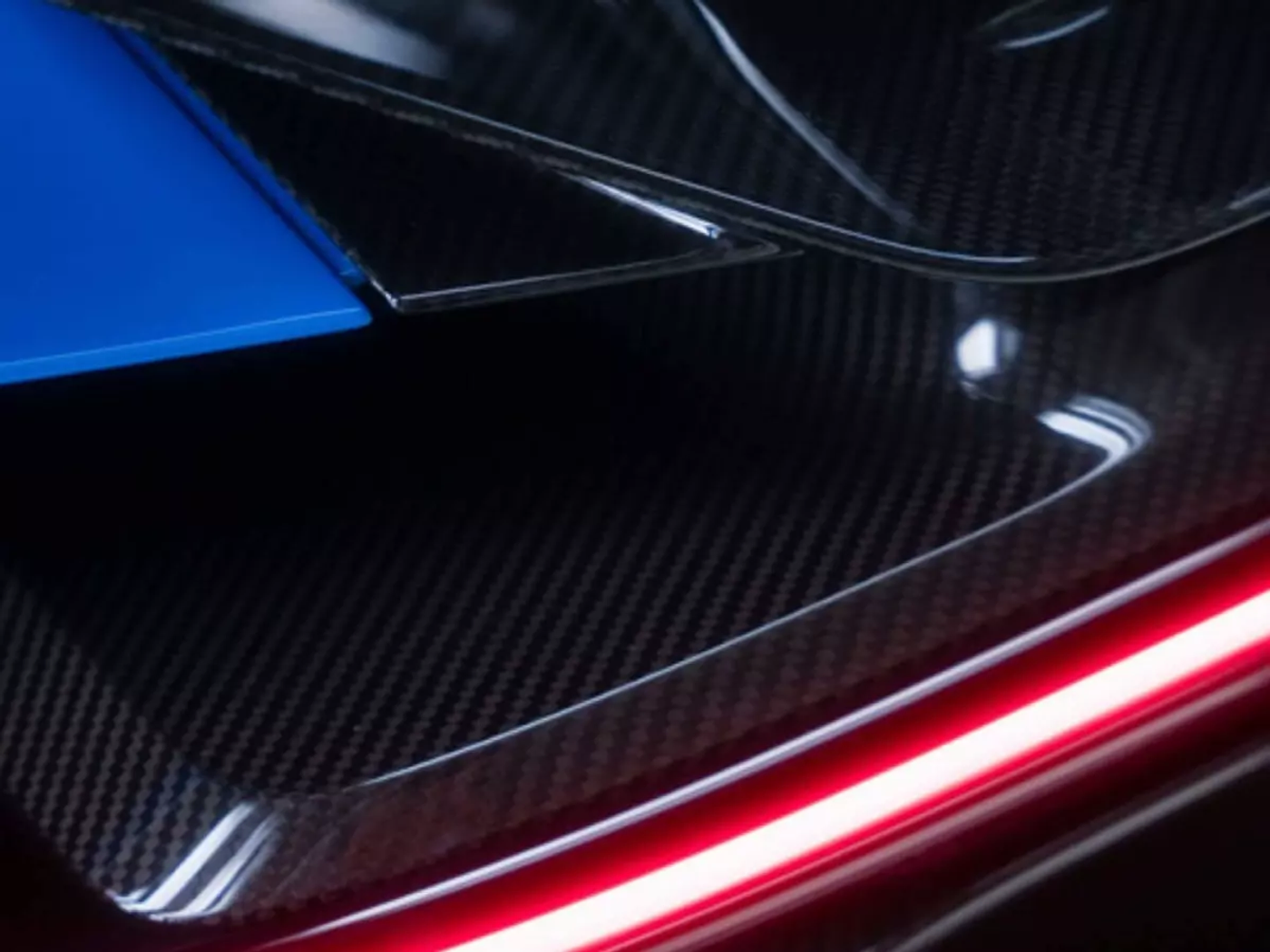 Bugatti и Adidas объявили о сотрудничестве