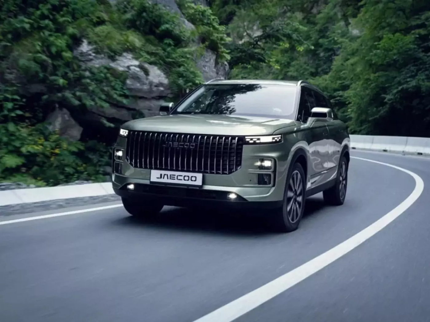Цены на ноябрьские новинки российского авторынка
