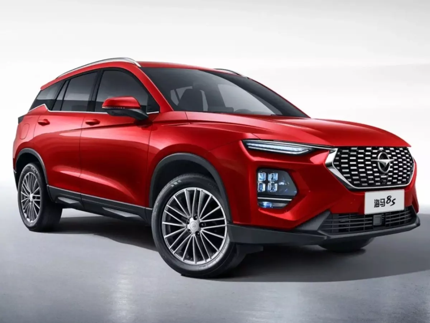 Цены на ноябрьские новинки российского авторынка
