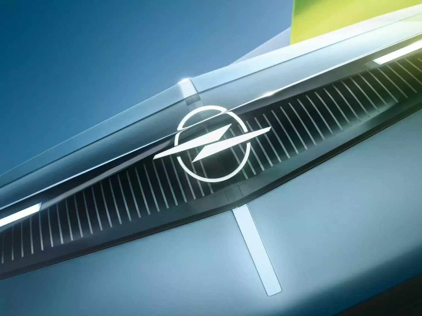Меньше и доступнее: Opel приступает к разработке мини-автомобиля для города
