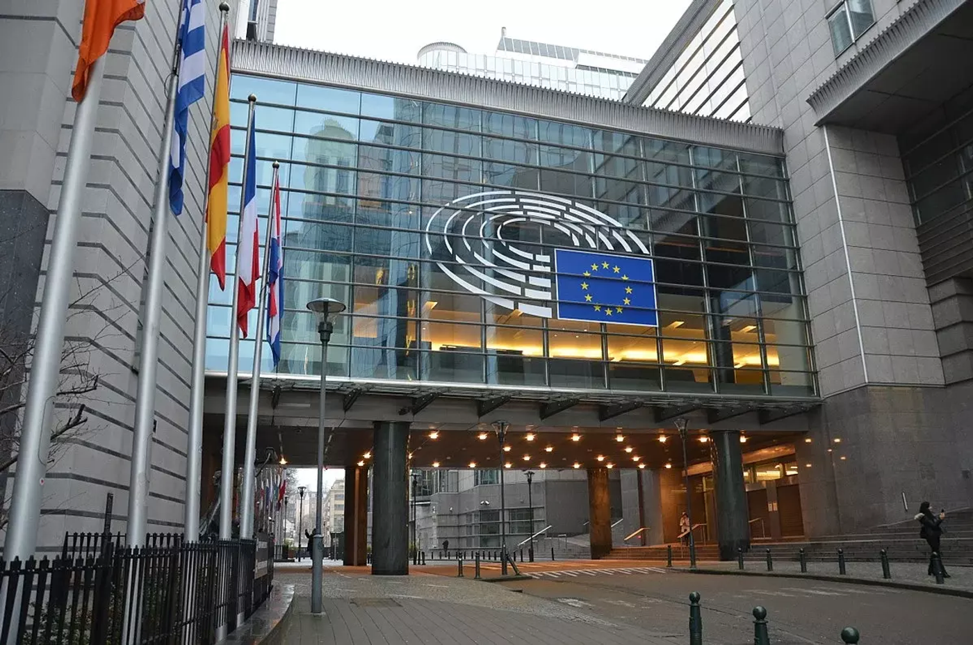 Европарламент согласился перенести сроки применения стандартов Евро-7 на 2027 год