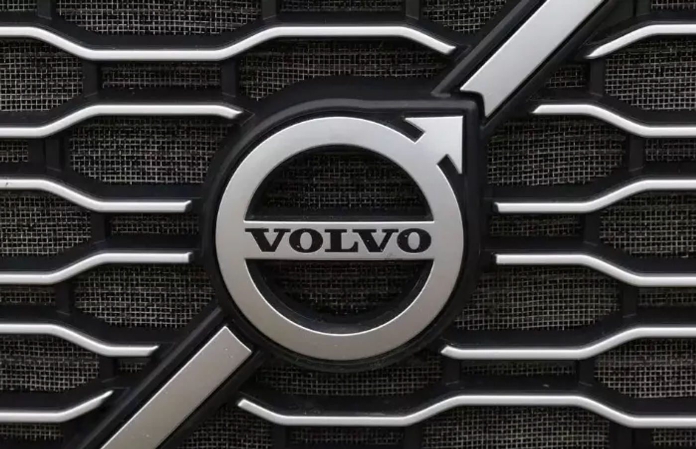Volvo выкупит аккумуляторный бизнес Proterra за 210 миллионов долларов