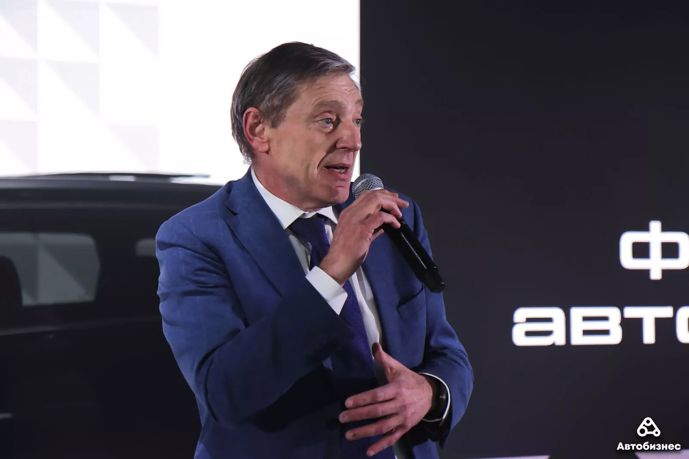 Новый автосалон Chery открылся в Минске