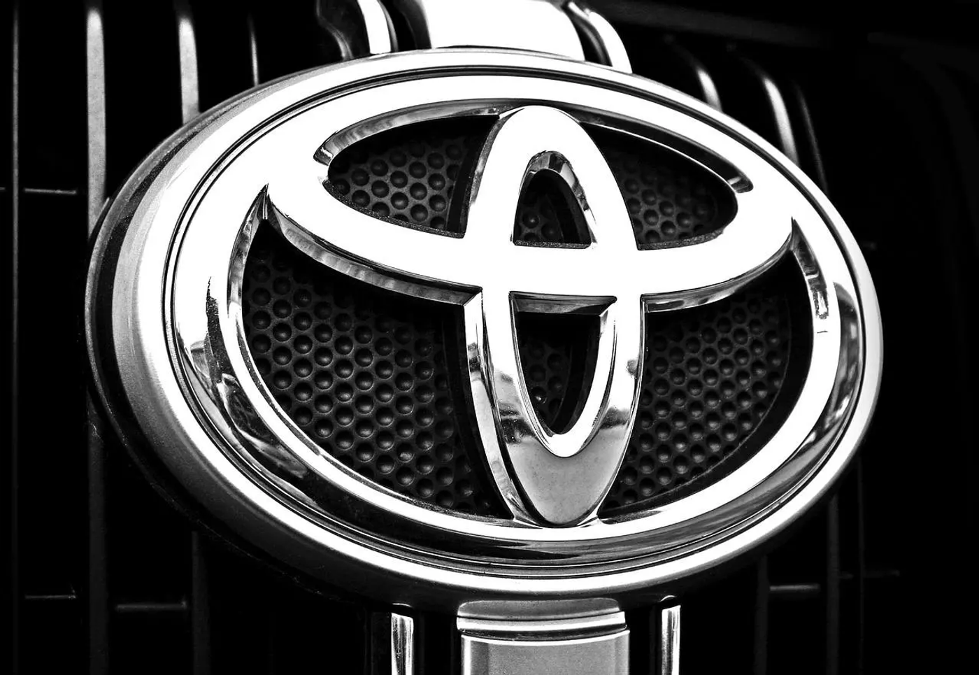 Проблема дизельных Toyota для Казахстана несущественна