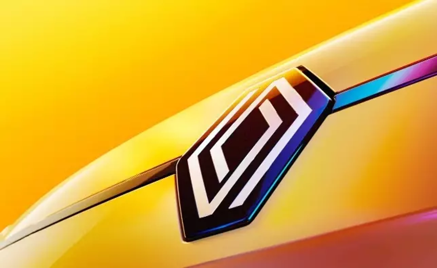 Франция дала понять, что Renault останется независимым брендом