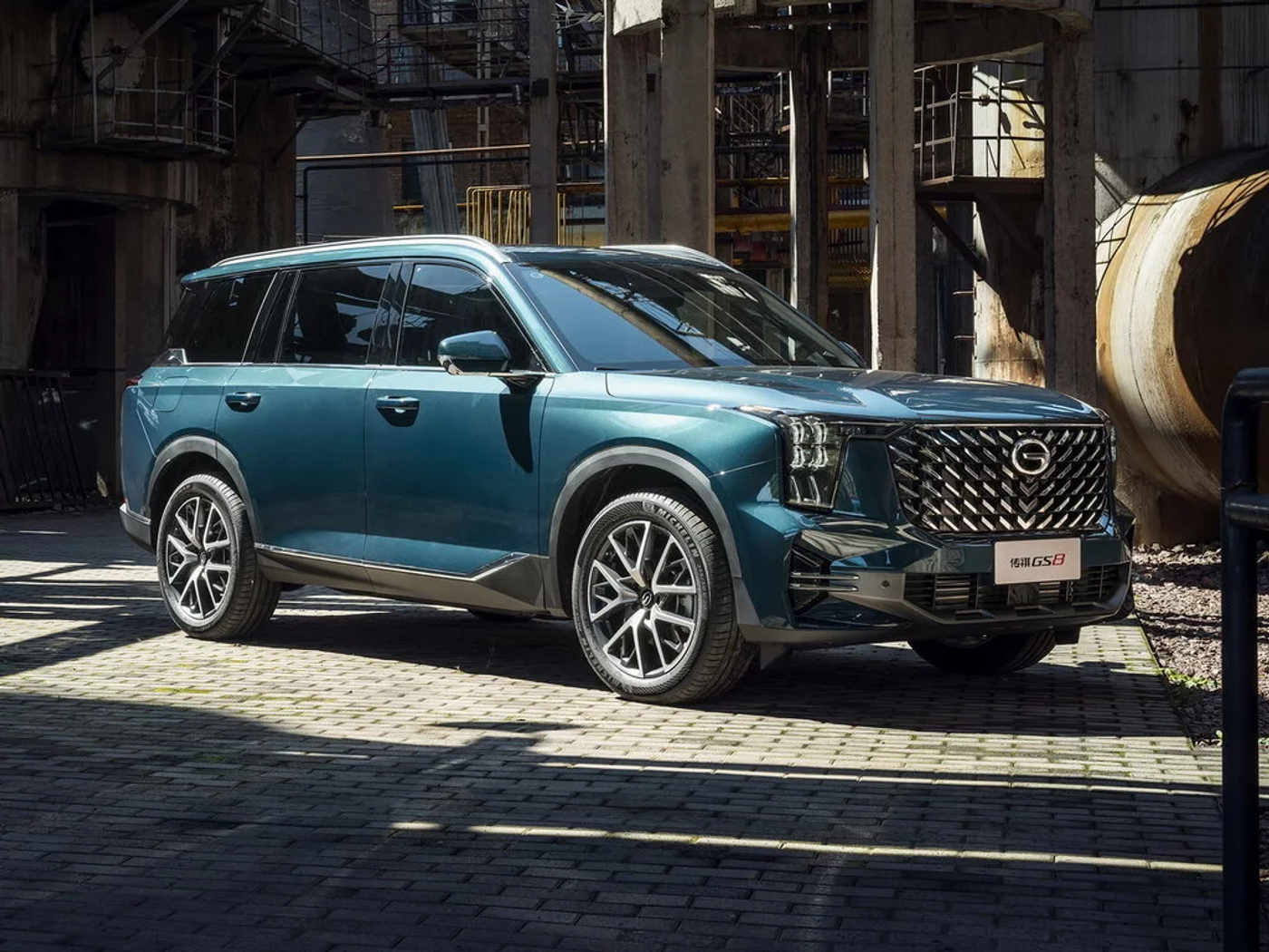 Трансформация рынка новых авто: что нас ждет в 2024 году